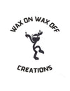 Waxonwaxoffcreationseggart