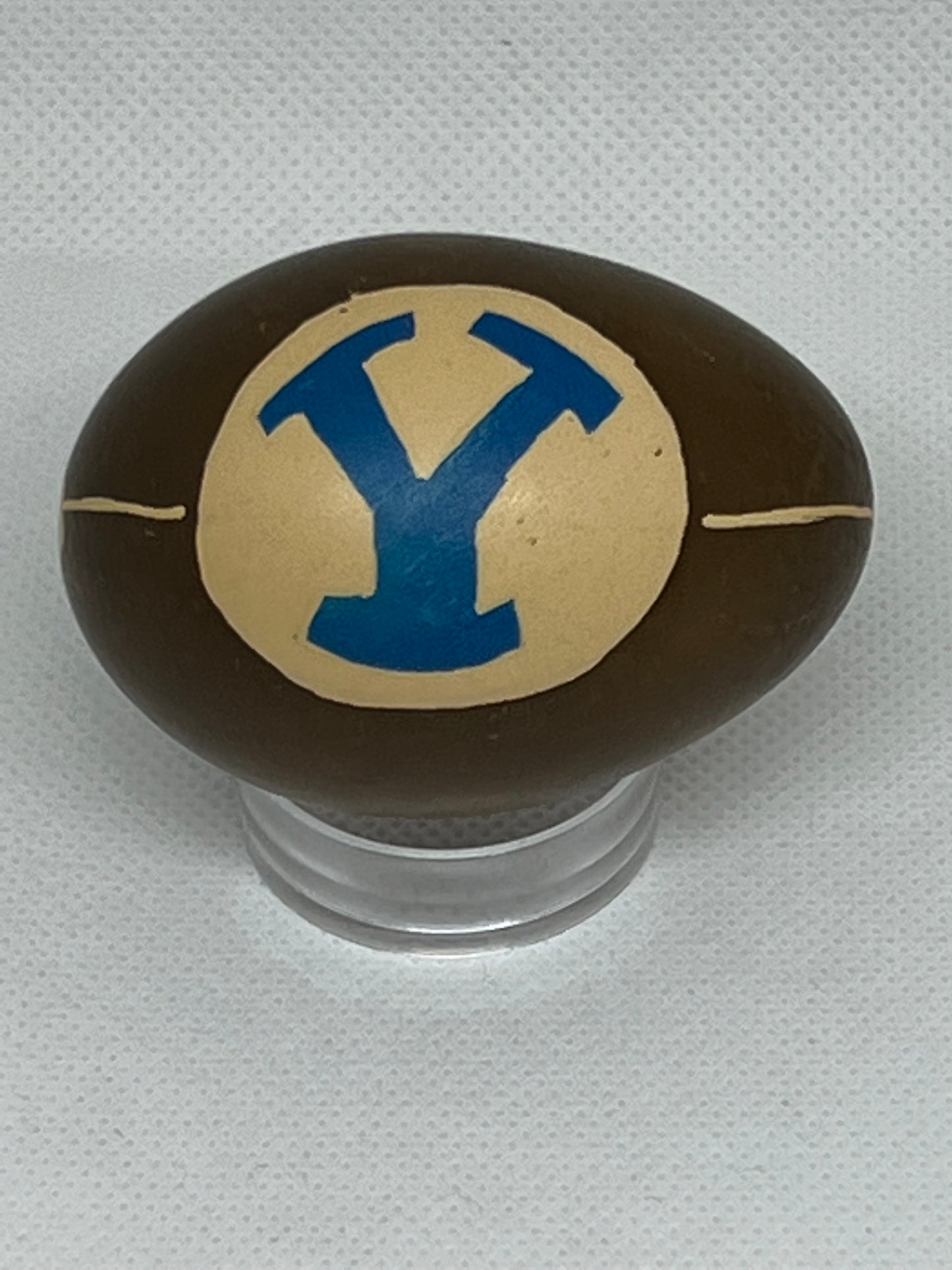 BYU - football